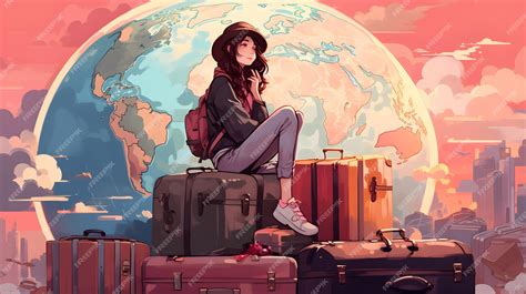 manga travel|Traveling with Manga : r/manga